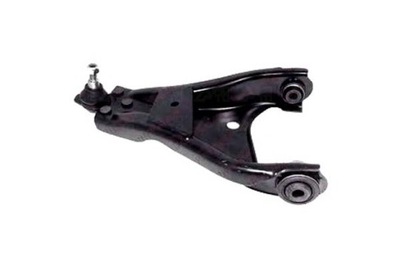 Delphi важіль dół dacia duster renault duster 1.2- фото №1