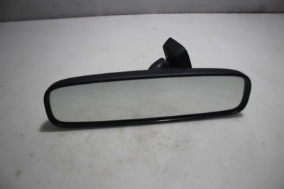 Зеркало внутреннее toyota prius ii 4s2 фото №1