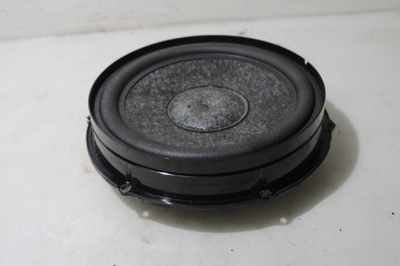 ALTAVOZ DE PUERTA PORSCHE CAYENNE I 7L  