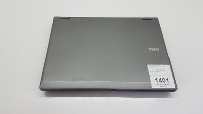 Laptop Dell Latitude E5410 (1401)