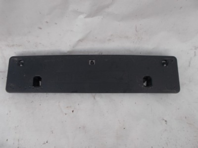 Mercedes w177 рамка панель перед a1778853105 фото №1