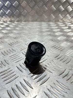 Кнопка переключатель запуск стоп honda civic xi 21- фото №1