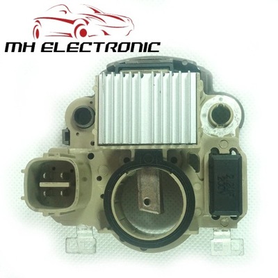 MH elektroniczny MH-M853 IM853 31150PEJA01 438 A866X31782 IM853HD IM~5633 