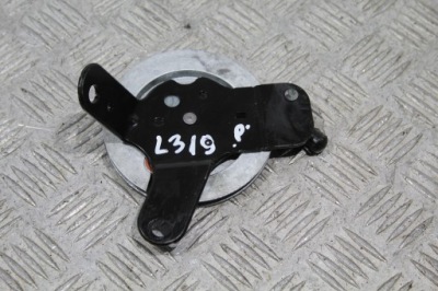 Шлейф натяжители борта правое discovery iv 4 l319 фото №1