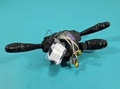 Переключатель комбинированный citroen c5 i 96451933zl фото №1