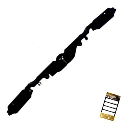 Кнопка кнопка ручка багажника volvo s40 v50 фото №1