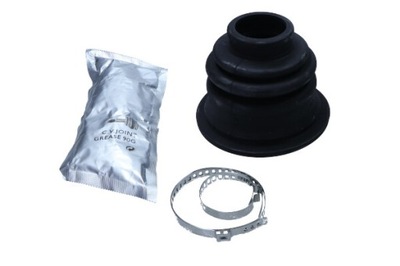 Захист шарнір opel wew. фото №1