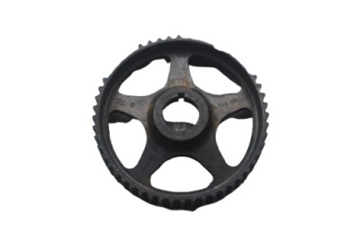 Колесо распределительного вала 06d109111b audi a4 b7 2.0 tfsi фото №1