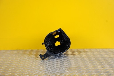 Bentley bentayga корпус фара лампа левая фото №1