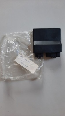 MÓDULO COMPUTADOR UNIDAD DE CONTROL ECU CDI SUZUKI SFV650 09-  