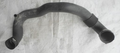 Master ii movano 2,5 dci труба шланг воздуха фото №1