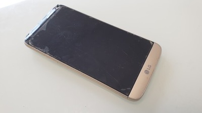 Oryg Smartfon LG G5 H850 Wada