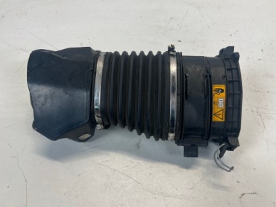 Mercedes 2.0 cdi расходомер a654090008 фото №1