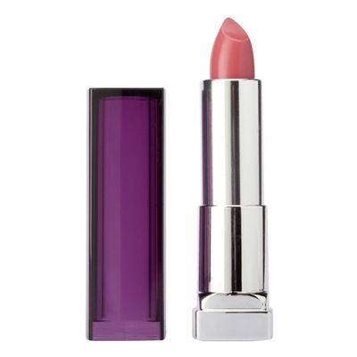 Maybelline New York Pomadka Do Ust Mystic Mauve