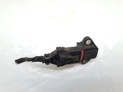 Датчик давления map kia magentis ii 2.0 crdi фото №1