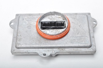 Land rover discovery l462 преобразователь led 90108729 фото №1