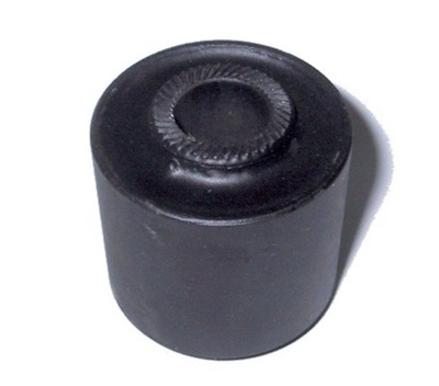 Daf 95 xf втулка сайлентблок стабілізатора 0295726 фото №1