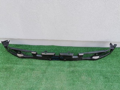 Абсорбер підсилювач балка lexus es 18-23 фото №1