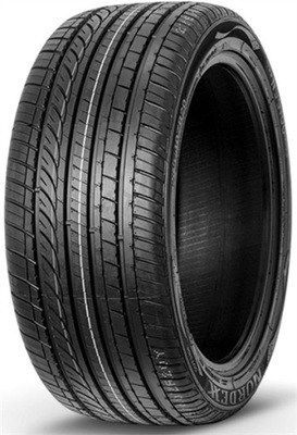 2X NEUMÁTICOS DE VERANO NORDEXX NS9100 275/40R20 106Y XL FR  