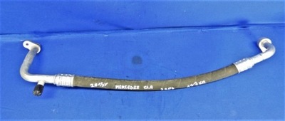 Mercedes-benz оригинальный номер a2468303615 шланг кондиционера фото №1