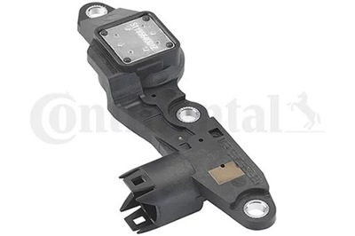 S119564001Z/VDO SENSOR POSICIÓN DE EJE CIGÜEÑAL BMW  