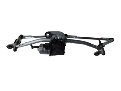 Механизм дворник alfa romeo tonale фото №1