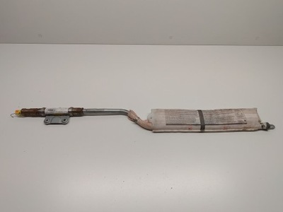 Mercedes slk w172 шторка безпеки повітряна права подушка безпеки оригінал фото №1