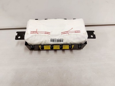 Kia ceed 2 ii подушка права пасажира подушка безпеки правий фото №1