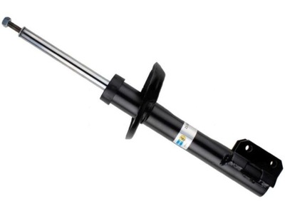 АМОРТИЗАТОР ЛЕВЫЙ ПЕРЕД BILSTEIN 22-263919