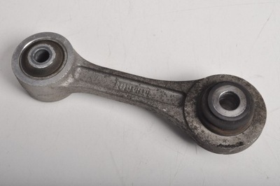 Ferrari california 4.3 рычаг левый задняя 236782 фото №1