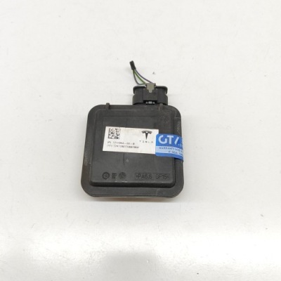 Tesla model x 2020 інше обладнання електричний фото №1