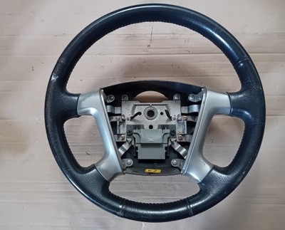 Повітропровід do chevrolet epica ii фото №1