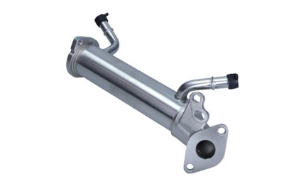 RADUADOR DE VÁLVULA EGR PARA CITROEN JUMPER 2,2HDI  