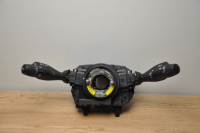 Ручка volvo s90 ii 2018 32231816 фото №1