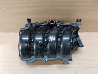 Lexus ux 250 коллектор впускной  17101-24020 фото №1