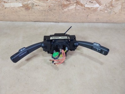 Volvo v50 перемикач комбінований стрічка 30710341 фото №1