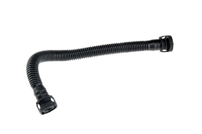 CABLE AIRE AUDI 2.4,2.8 A4 97-01, A6 97-05, A8 94-02,  