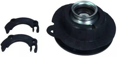 Maxgear подушка амортизатора 72-4638 фото №1