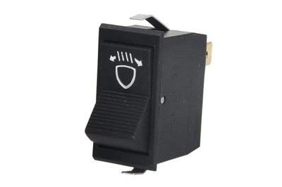 Przełącznik COBO 1020560