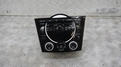 MAZDA RX-8 RX8 RADIO CD FE1766DSX  