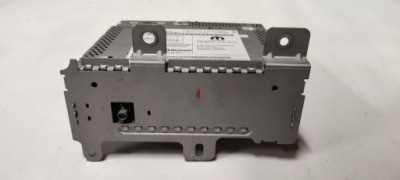 Радио fiat tipo оригинальный номер 52065355 фото №1