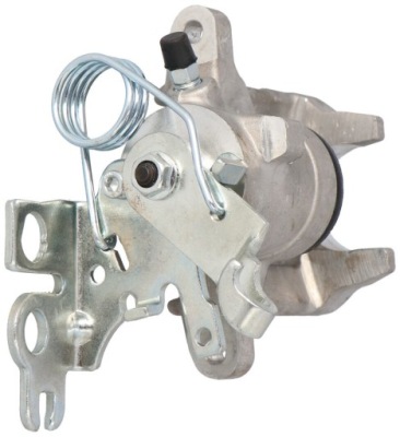 ÉTRIER DE FREIN FREINS RAP BRAKES R-K0120 