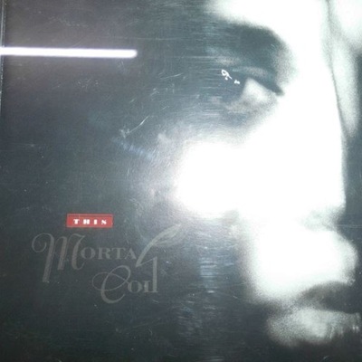 THIS MORTAL COIL - FILIGREE & SHADOW CD