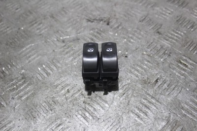 Панель управление окон renault clio iii фото №1