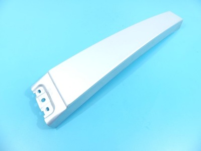 Молдинг декоративная porsche cayenne i фото №1