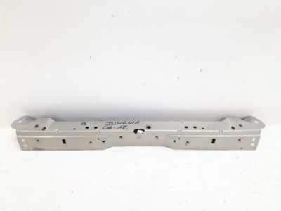 Opel insignia 2008 підсилювач pas перед фото №1