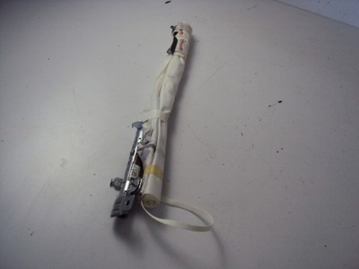 Шторка безопасности подушка безопасности левый перед renault kangoo iii 21- фото №1