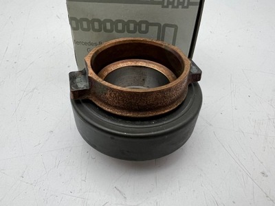 Mercedes w121 190sl підшипник зчеплення оригінал новий oem n фото №1