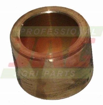 Tulejka Claas 683371