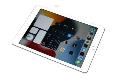Apple iPad Air 2 A1566 16GB White Grade A
